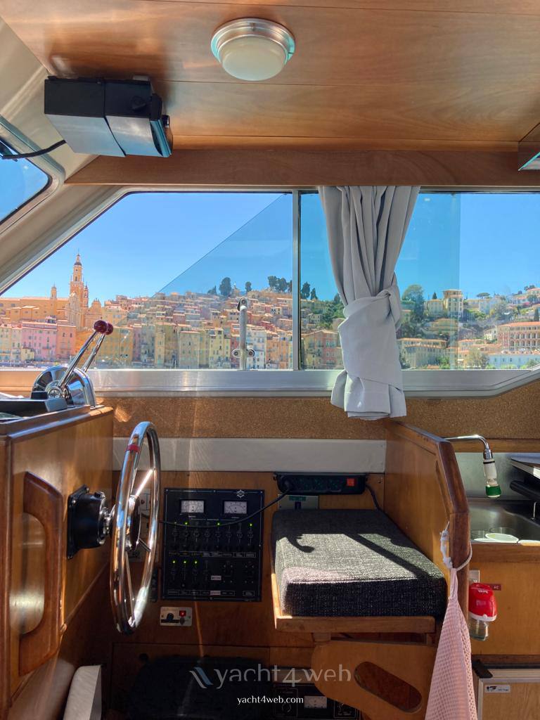 Resincolor Resincolor