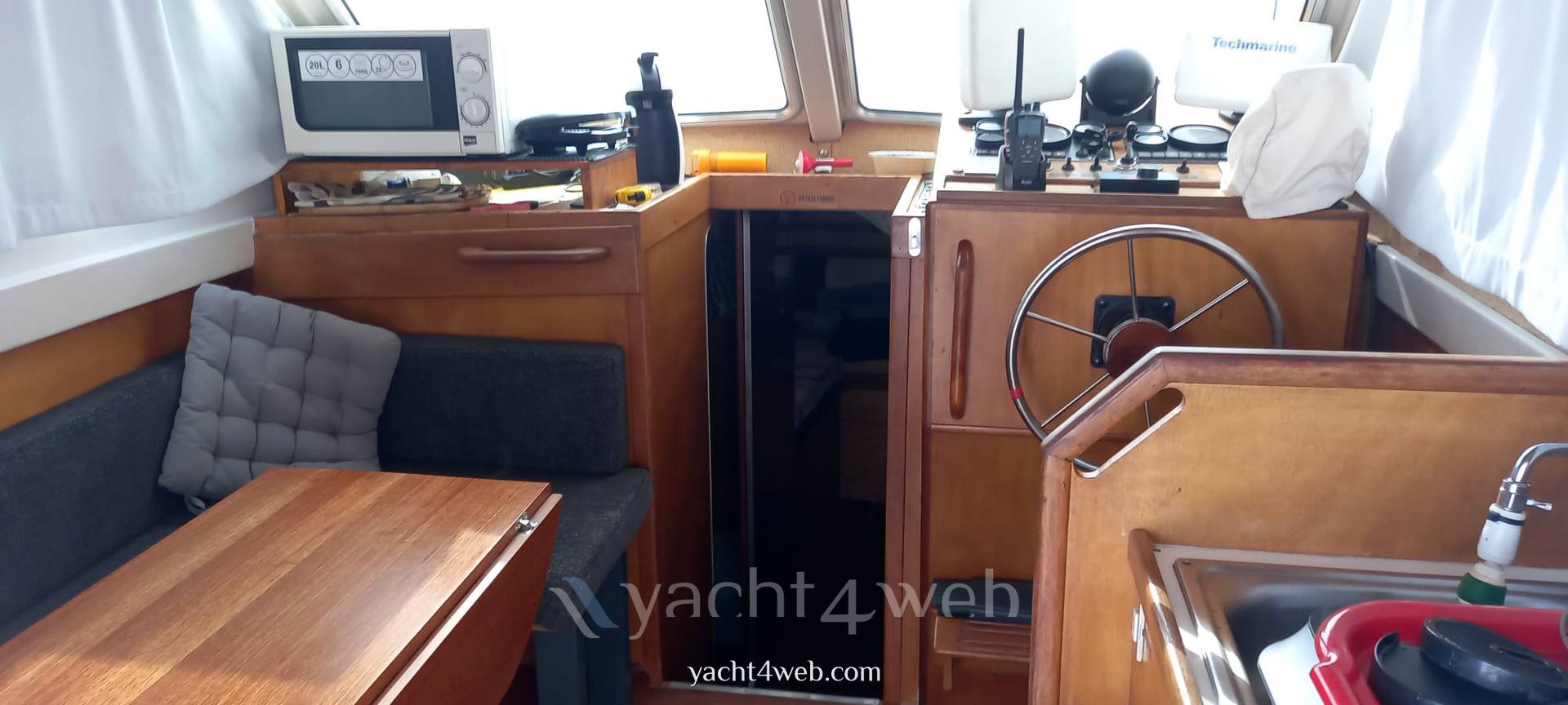 Resincolor Resincolor