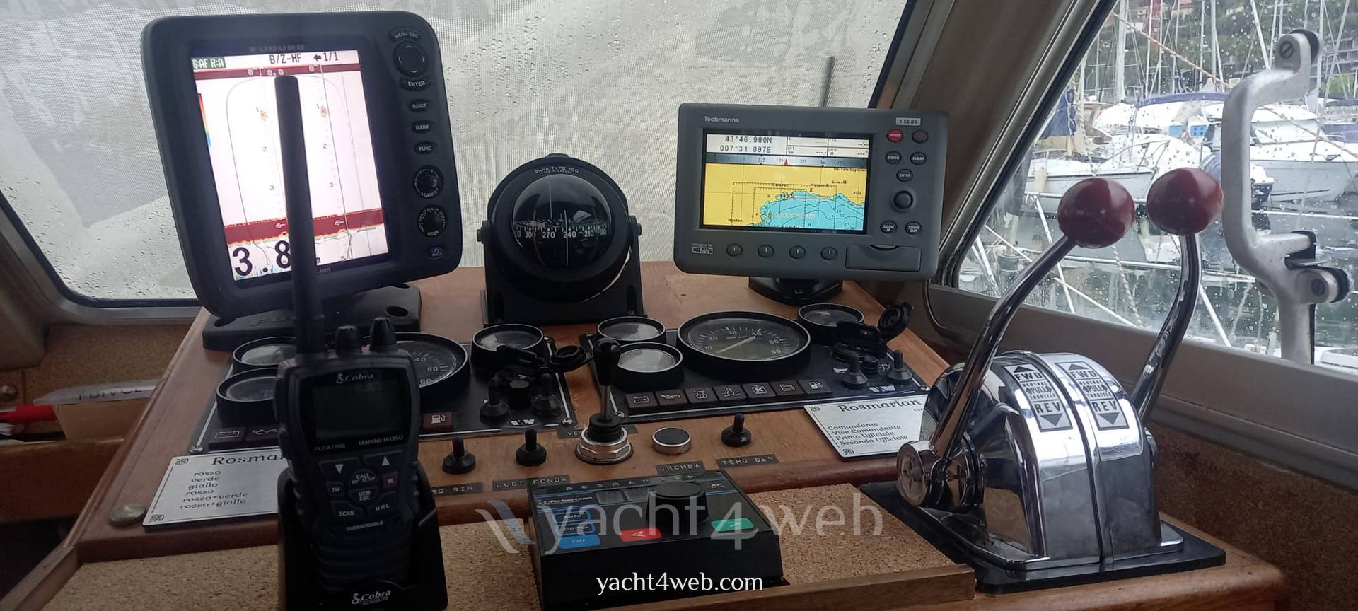 Resincolor Resincolor