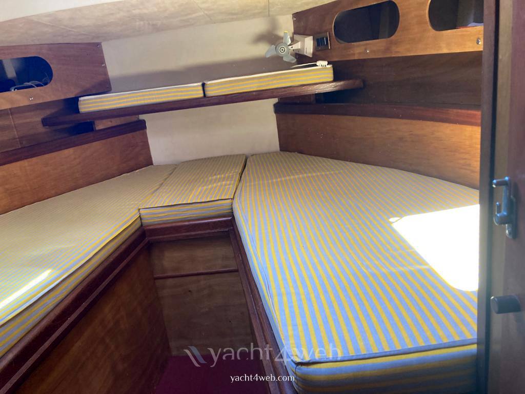 Resincolor Resincolor