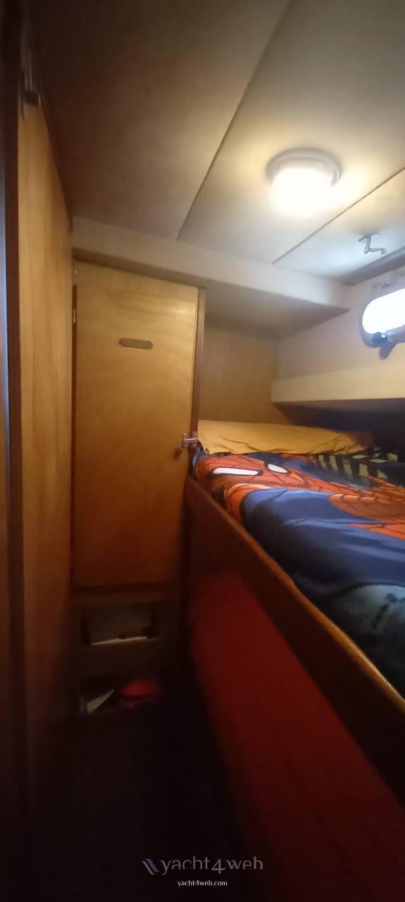 Resincolor Resincolor