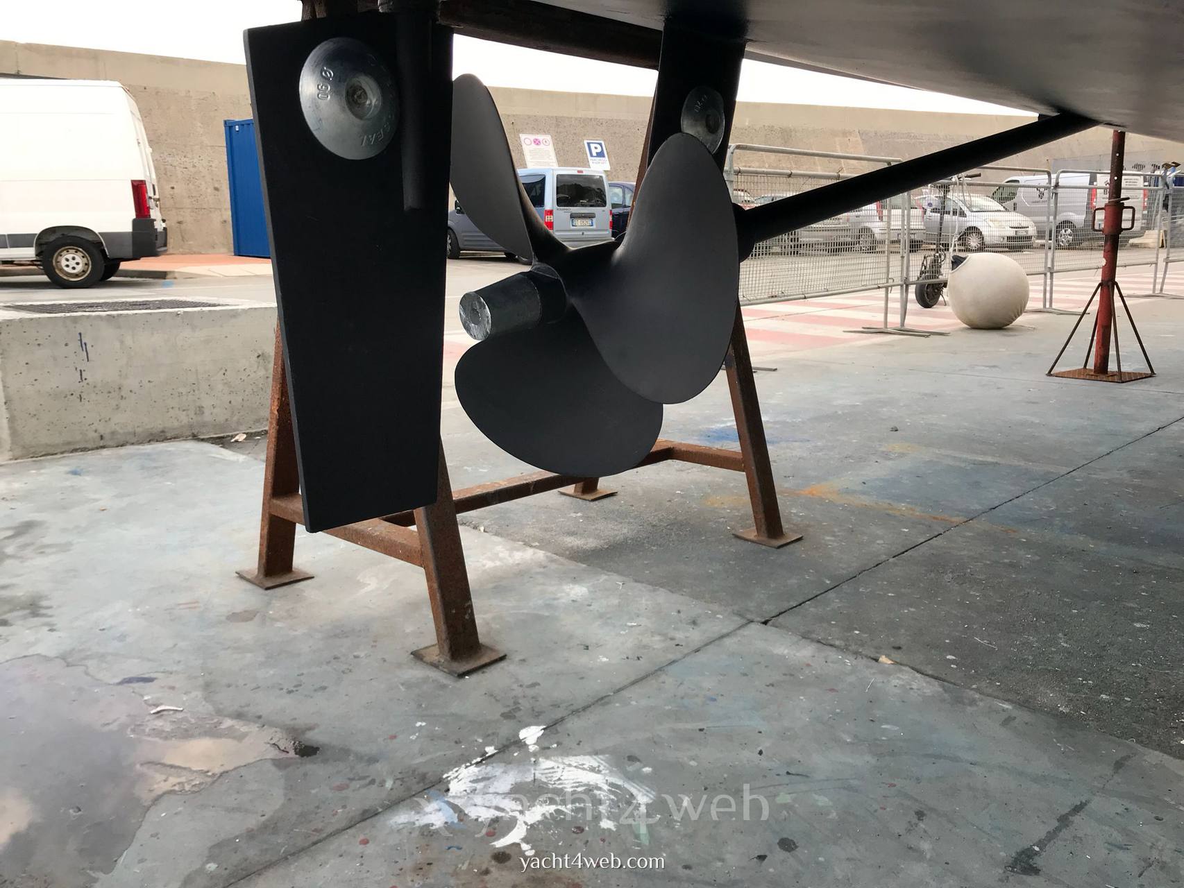 Resincolor Resincolor