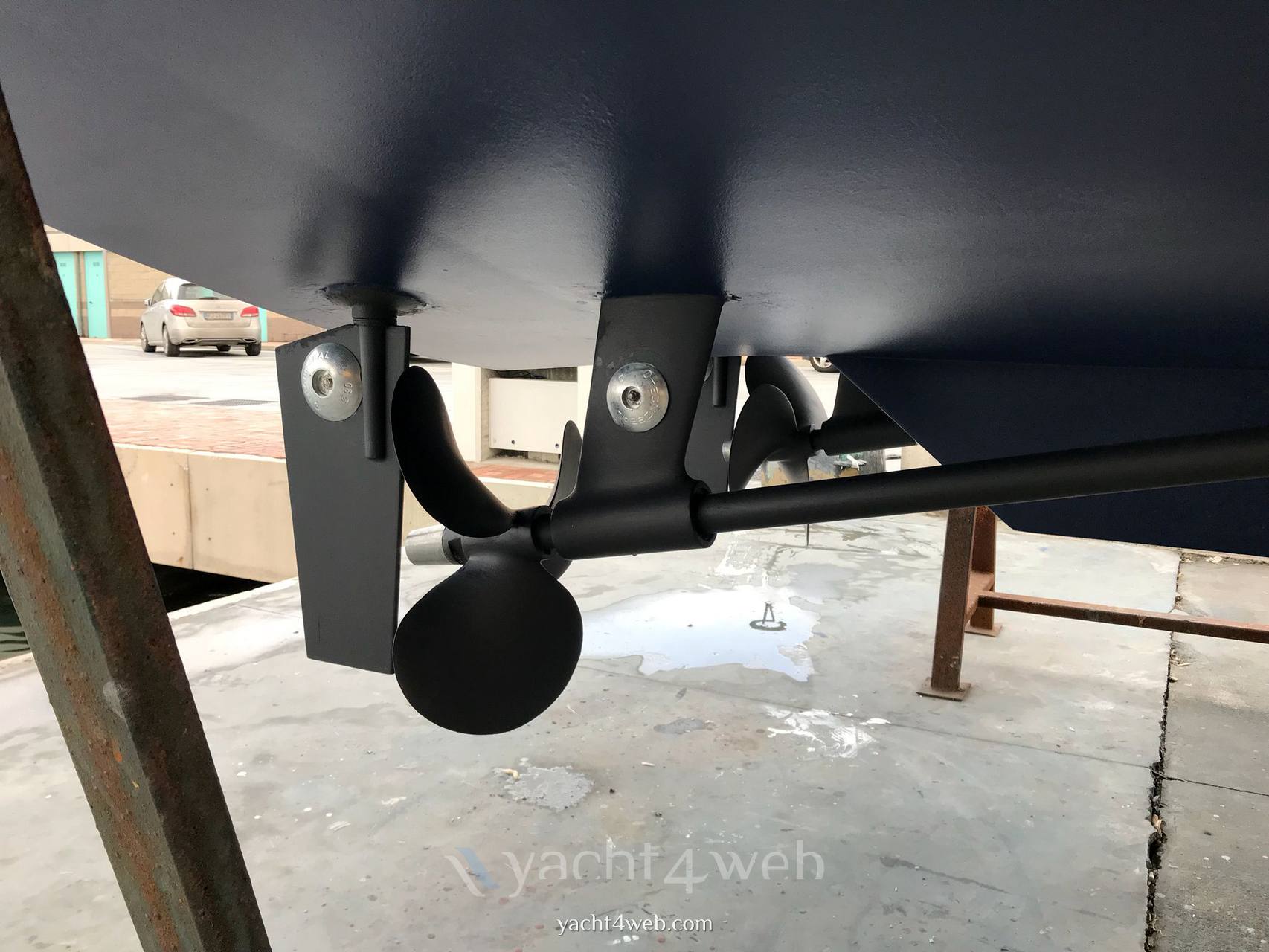 Resincolor Resincolor