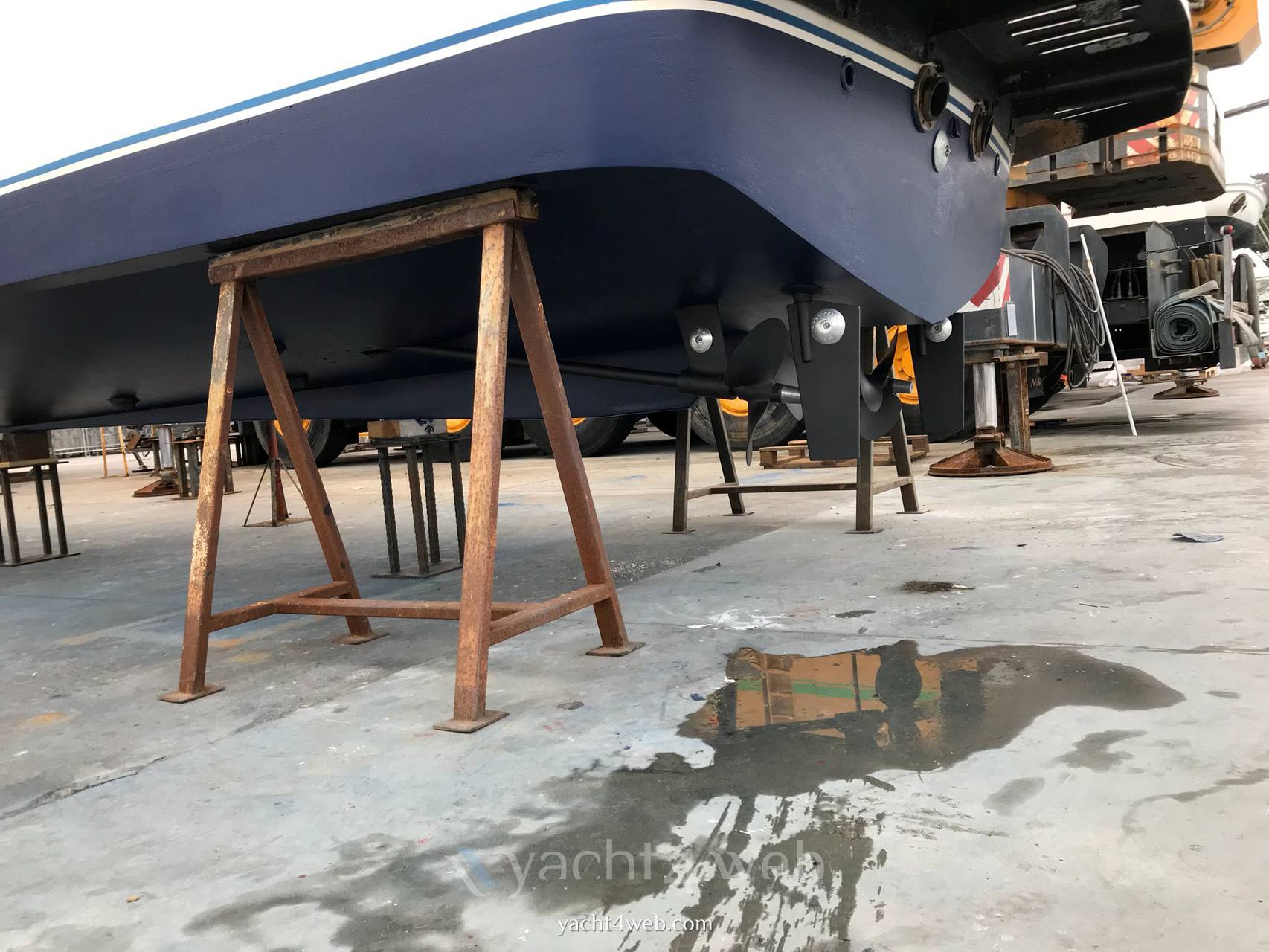 Resincolor Resincolor