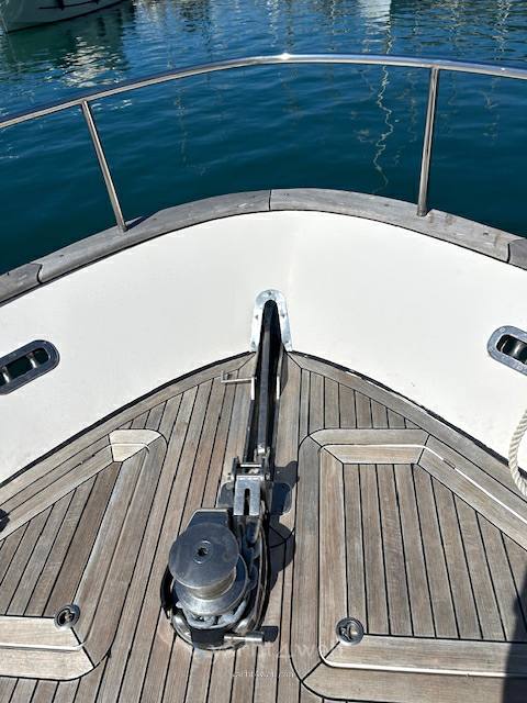 Skagen 53 fotografia