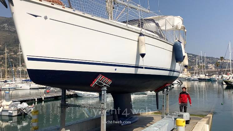 Jeanneau Sun odyssey 29.2 Barco de vela usado para venta