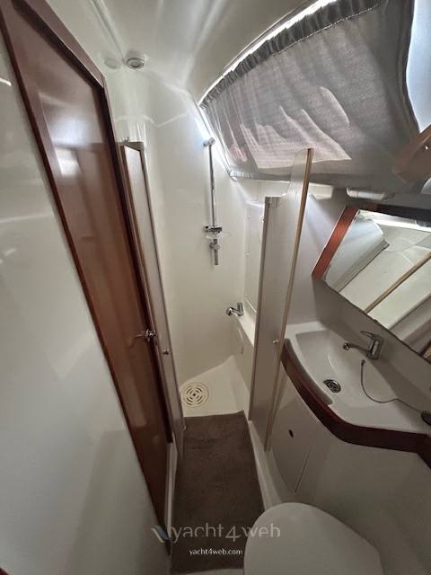 Beneteau Oceanis 40 Barca a vela usata in vendita