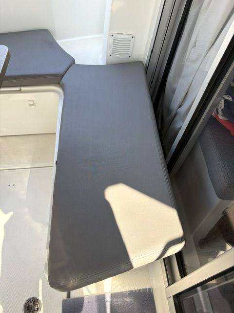 Beneteau Antares 8 2019