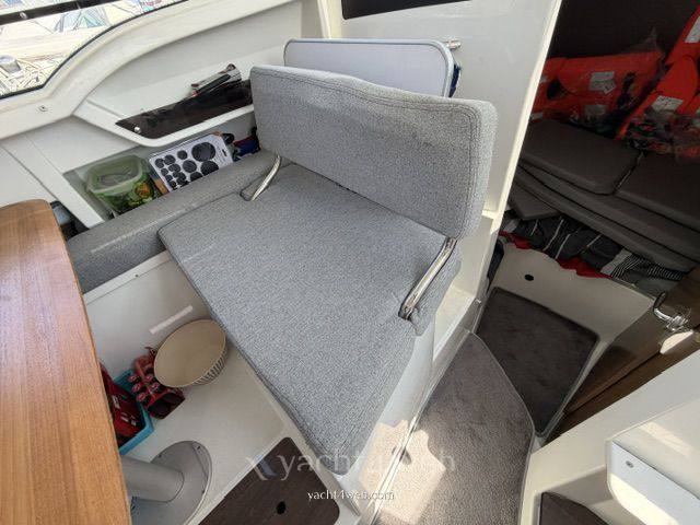 Beneteau Antares 8 2019