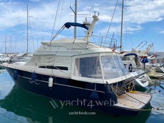Acm Dynasty 43