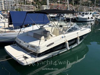 Bayliner 642