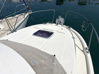 Beneteau Antares 8
