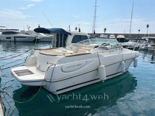 Jeanneau Leader 805