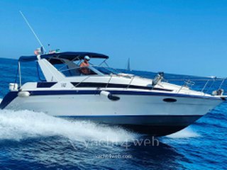 Bayliner Avanti 3055