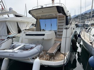 Beneteau Montecarlo 5s