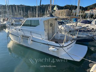 resincolor Resincolor