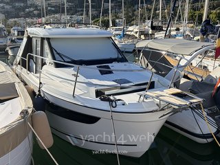 Jeanneau Merry fisher 895 serie 2