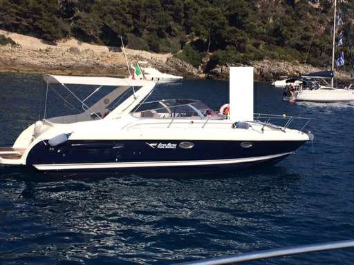 AIRON MARINE AIRON MARINE 325