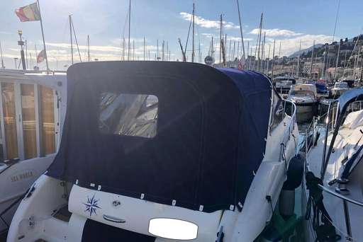 AIRON MARINE AIRON MARINE 325