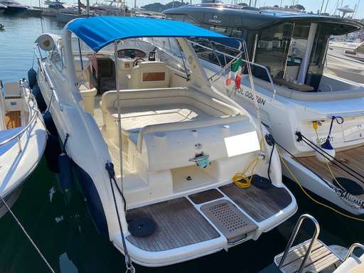 AIRON MARINE AIRON MARINE Airon 325