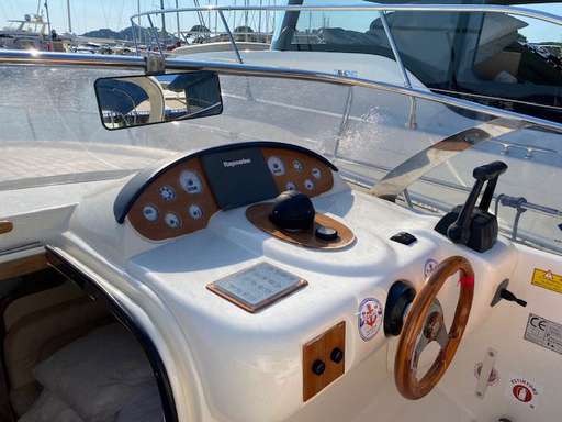 AIRON MARINE AIRON MARINE Airon 325