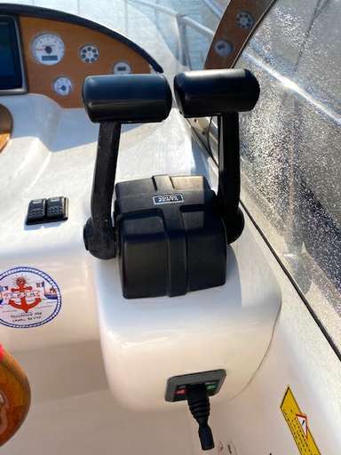 AIRON MARINE AIRON MARINE Airon 325