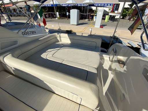 AIRON MARINE AIRON MARINE Airon 325