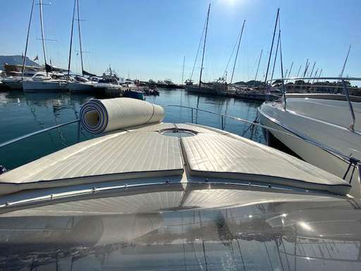 AIRON MARINE AIRON MARINE Airon 325