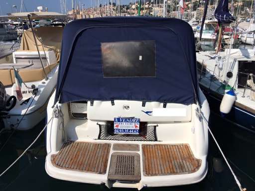 Airon Marine Airon Marine Airon 325