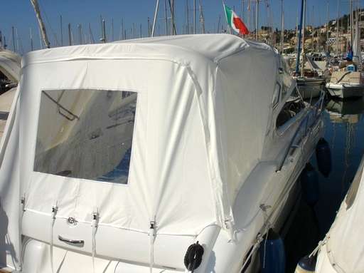 Airon marine Airon marine 325