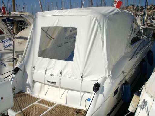 Airon marine Airon marine 325