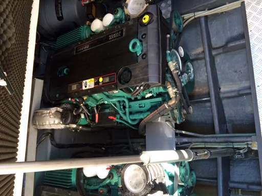 Airon marine Airon marine 345