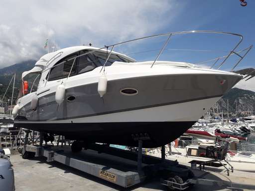 BENETEAU BENETEAU Antares 30 s