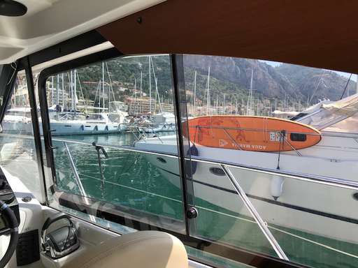 BENETEAU BENETEAU Antares 30 s