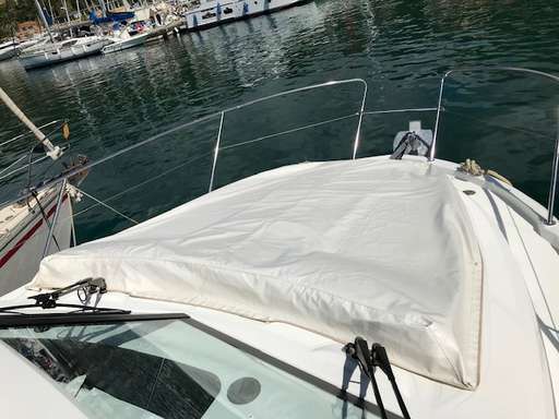 BENETEAU BENETEAU Antares 30 s