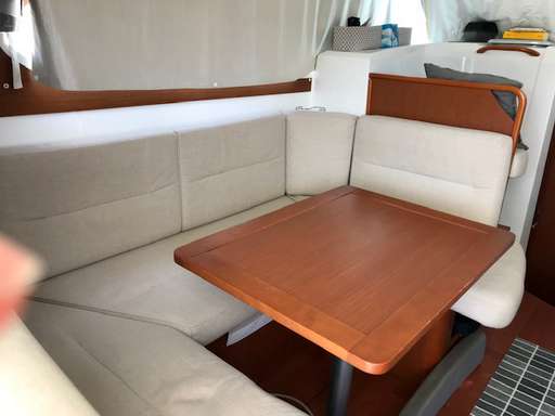 BENETEAU BENETEAU Antares 30 s