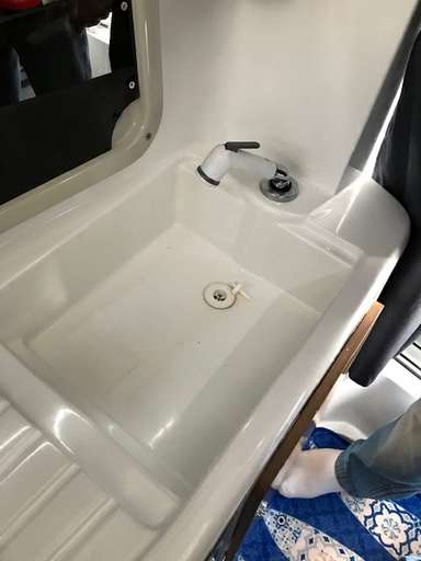 BENETEAU BENETEAU Antares 7.80