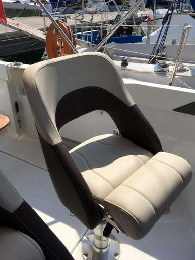 BENETEAU BENETEAU Flyer 7.7 sundeck