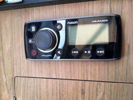 BENETEAU BENETEAU Flyer 7.7 sundeck