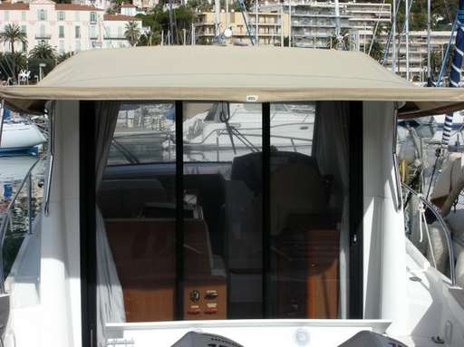 Beneteau Beneteau Antares 8.80