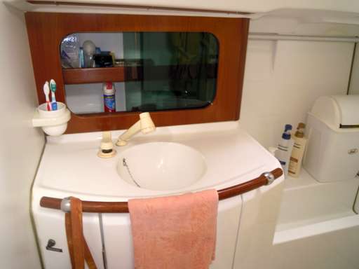 Beneteau Beneteau Oceanis 311 clipper