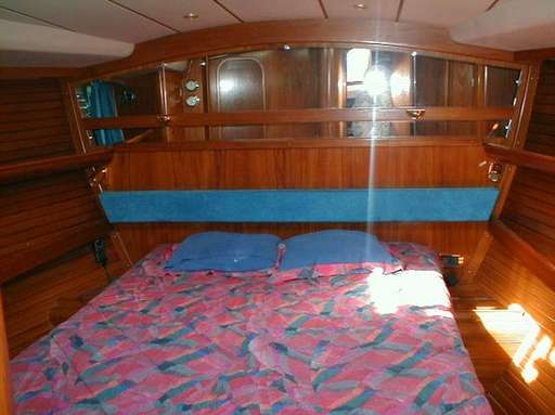 Beneteau Beneteau Oceanis 510 clipper