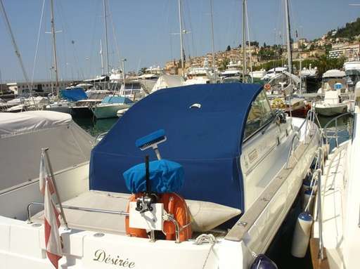 Beneteau Beneteau Ombrine 960