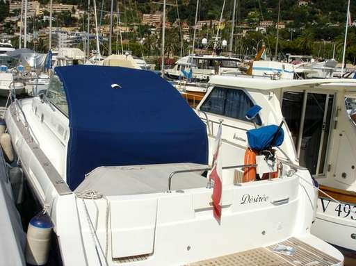 Beneteau Beneteau Ombrine 960