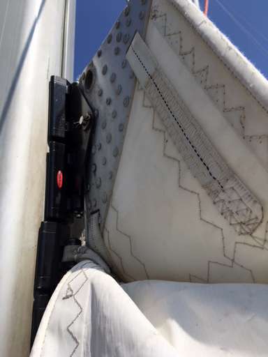 CANTIERE DEL PARDO CANTIERE DEL PARDO Grand soleil 46.3