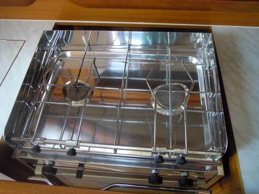 Cantiere del pardo Cantiere del pardo Grand soleil 37