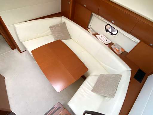 JEANNEAU JEANNEAU Prestige 440 s