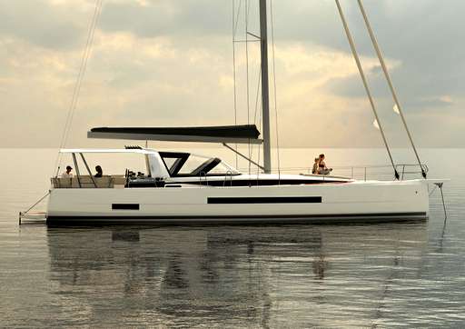 JEANNEAU YACHT JEANNEAU YACHT JEANNEAU 55