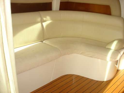 Jeanneau Jeanneau Prestige 32