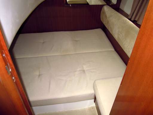 Jeanneau Jeanneau Prestige 34 s